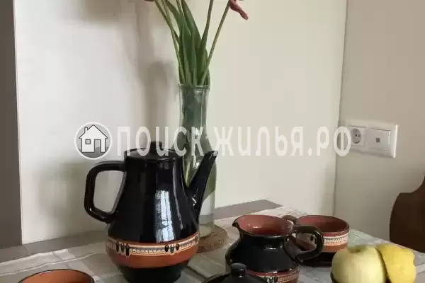 Дом под ключ «У моря», Туапсе