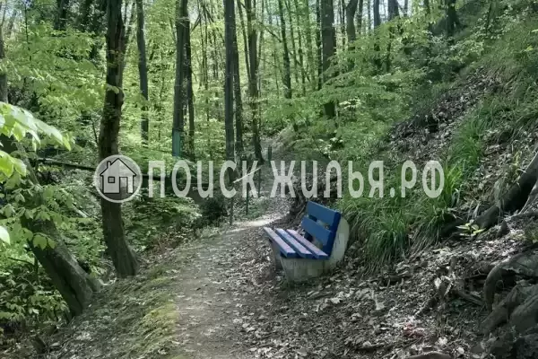 Дом под ключ «У моря», Туапсе