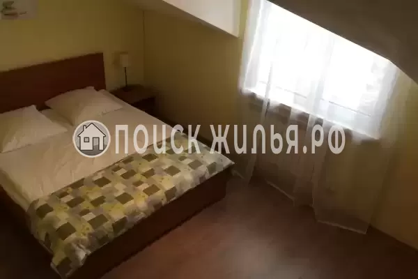 Отель «Астра», Ярославль