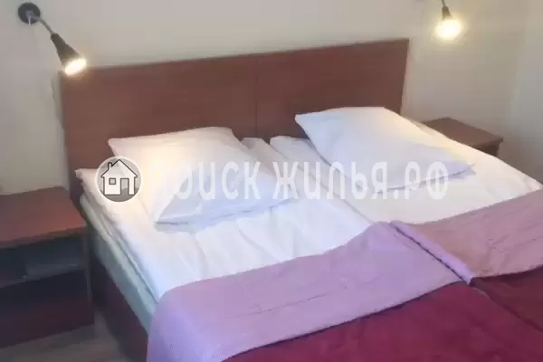 Отель «Астра», Ярославль