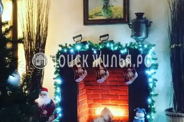 Отель «Астра», Ярославль