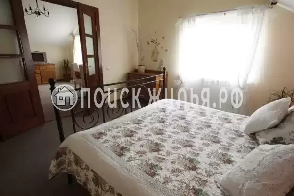 Отель «Астра», Ярославль