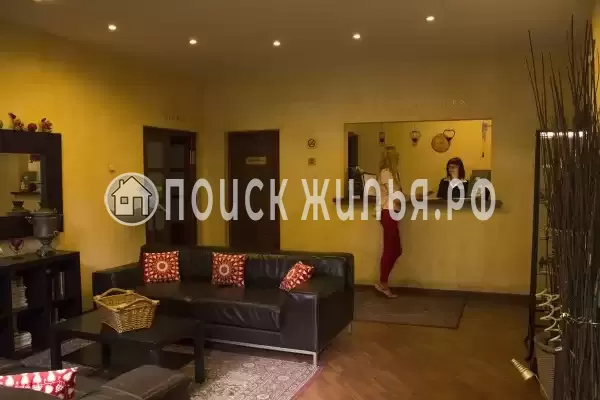 Отель «Астра», Ярославль