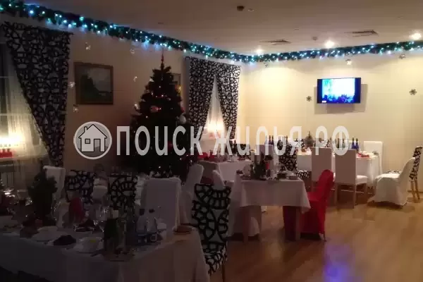 Отель «Астра», Ярославль