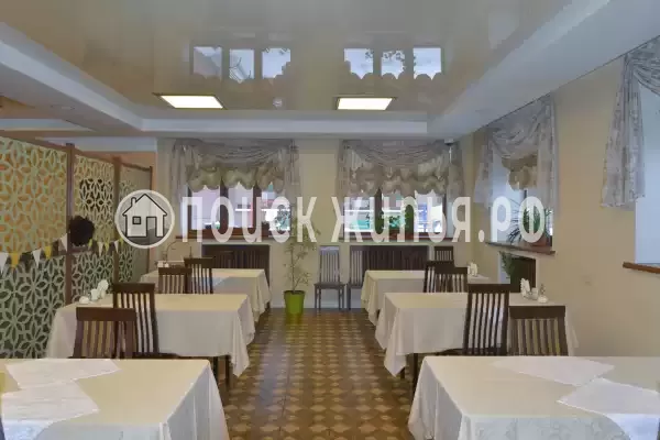 Отель «Тайм», Кемерово Отель «Тайм», Кемерово