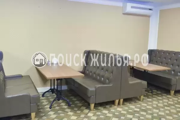 Отель «Тайм», Кемерово Отель «Тайм», Кемерово