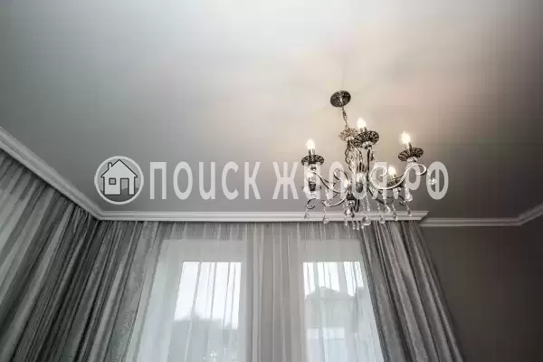 Отель «Гостиница Бунин», Арзамас Отель «Гостиница Бунин», Арзамас