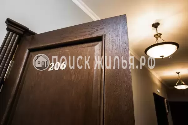 Отель «Гостиница Бунин», Арзамас Отель «Гостиница Бунин», Арзамас