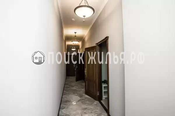 Отель «Гостиница Бунин», Арзамас Отель «Гостиница Бунин», Арзамас