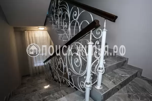 Отель «Гостиница Бунин», Арзамас Отель «Гостиница Бунин», Арзамас