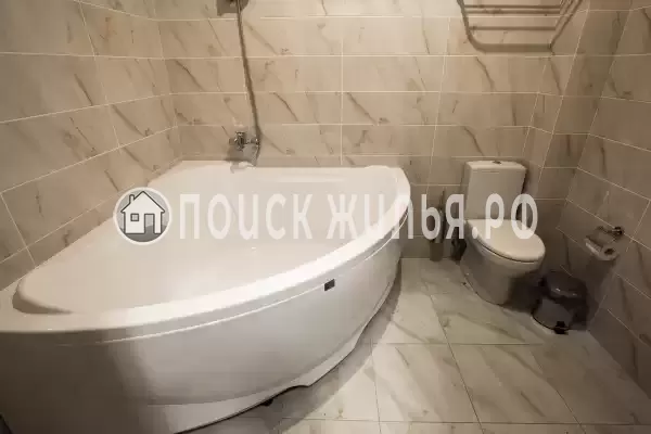 Отель «Гостиница Бунин», Арзамас Отель «Гостиница Бунин», Арзамас