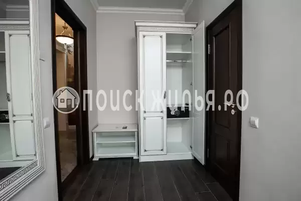 Отель «Гостиница Бунин», Арзамас Отель «Гостиница Бунин», Арзамас