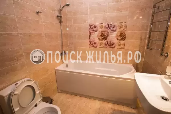 Отель «Гостиница Бунин», Арзамас Отель «Гостиница Бунин», Арзамас