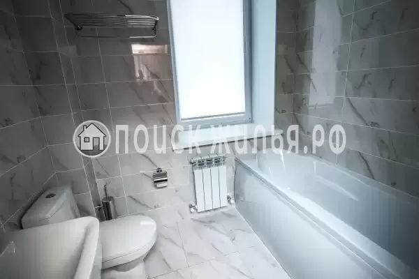 Отель «Гостиница Бунин», Арзамас Отель «Гостиница Бунин», Арзамас