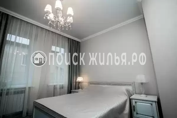 Отель «Гостиница Бунин», Арзамас Отель «Гостиница Бунин», Арзамас