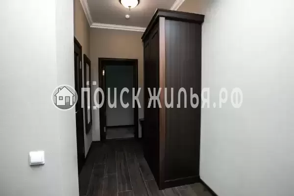 Отель «Гостиница Бунин», Арзамас Отель «Гостиница Бунин», Арзамас