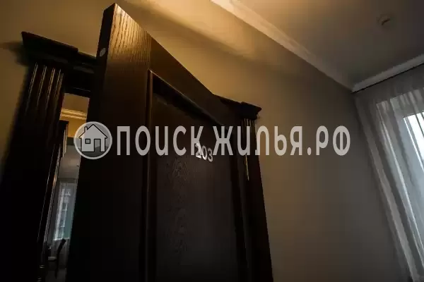 Отель «Гостиница Бунин», Арзамас Отель «Гостиница Бунин», Арзамас