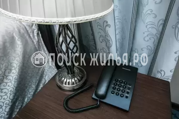 Отель «Гостиница Бунин», Арзамас Отель «Гостиница Бунин», Арзамас