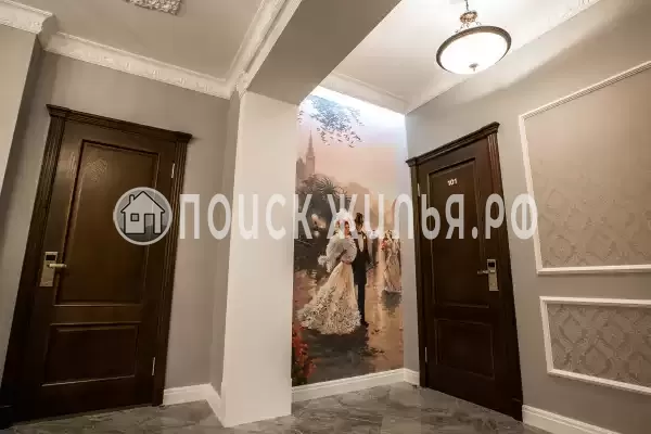 Отель «Гостиница Бунин», Арзамас Отель «Гостиница Бунин», Арзамас