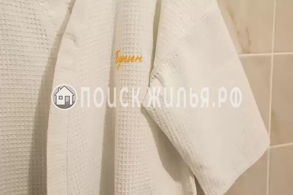 Отель «Гостиница Бунин», Арзамас Отель «Гостиница Бунин», Арзамас