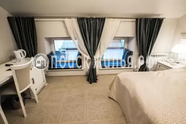 Отель «Гостиница Бунин», Арзамас Отель «Гостиница Бунин», Арзамас