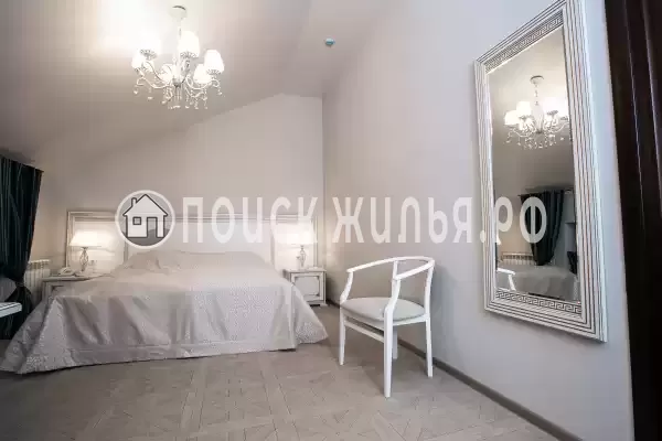 Отель «Гостиница Бунин», Арзамас Отель «Гостиница Бунин», Арзамас