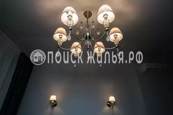 Отель «Гостиница Бунин», Арзамас Отель «Гостиница Бунин», Арзамас