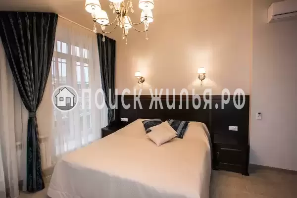 Отель «Гостиница Бунин», Арзамас Отель «Гостиница Бунин», Арзамас