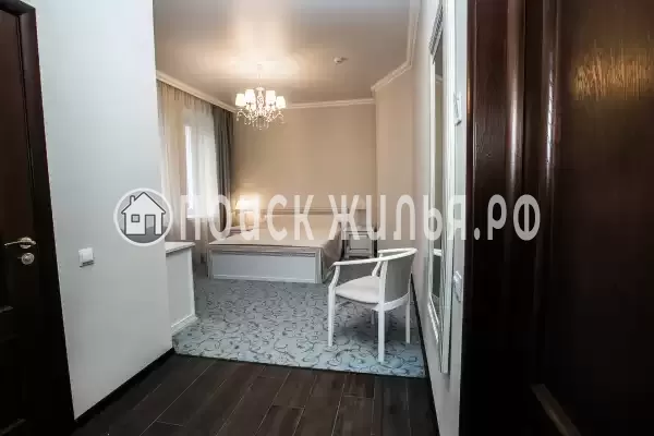 Отель «Гостиница Бунин», Арзамас Отель «Гостиница Бунин», Арзамас