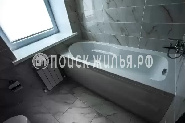 Отель «Гостиница Бунин», Арзамас Отель «Гостиница Бунин», Арзамас