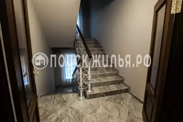 Отель «Гостиница Бунин», Арзамас Отель «Гостиница Бунин», Арзамас