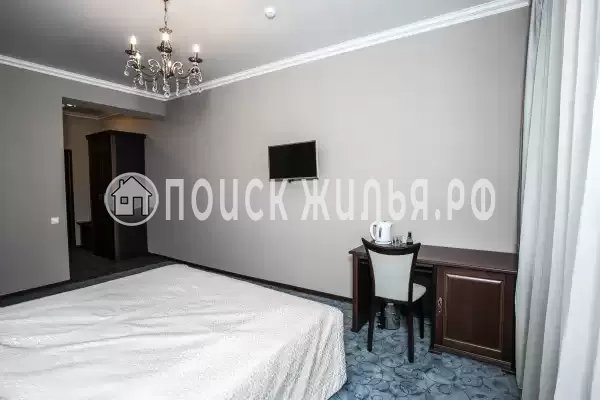 Отель «Гостиница Бунин», Арзамас Отель «Гостиница Бунин», Арзамас