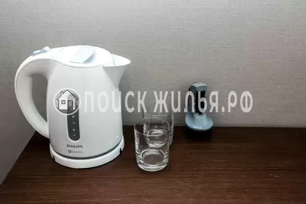 Отель «Гостиница Бунин», Арзамас Отель «Гостиница Бунин», Арзамас