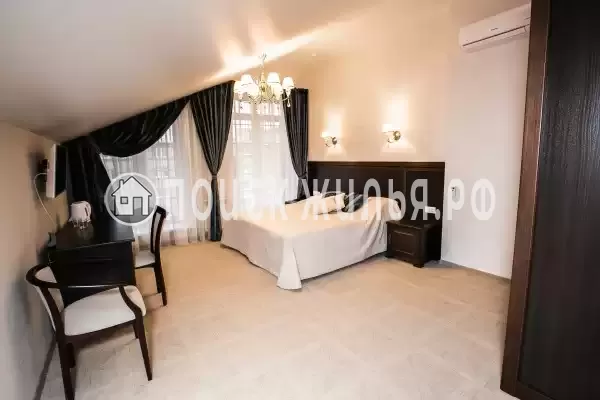 Отель «Гостиница Бунин», Арзамас Отель «Гостиница Бунин», Арзамас