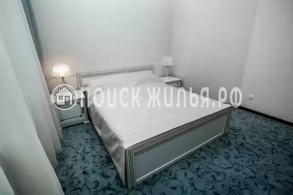 Отель «Гостиница Бунин», Арзамас Отель «Гостиница Бунин», Арзамас