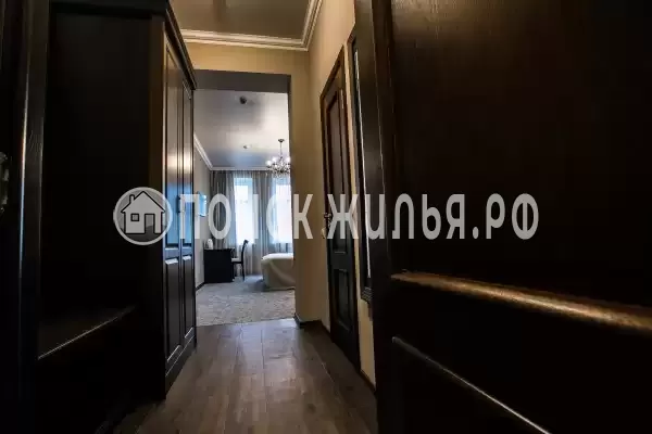 Отель «Гостиница Бунин», Арзамас Отель «Гостиница Бунин», Арзамас