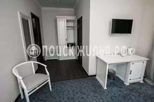 Отель «Гостиница Бунин», Арзамас Отель «Гостиница Бунин», Арзамас