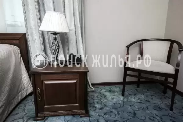 Отель «Гостиница Бунин», Арзамас Отель «Гостиница Бунин», Арзамас