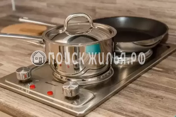 ««Зима Лето»», Красная Поляна