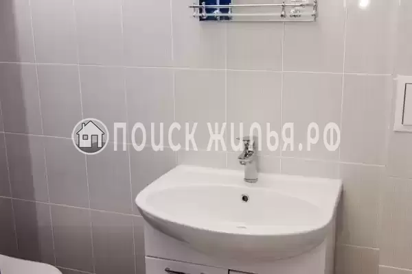 ««Зима Лето»», Красная Поляна