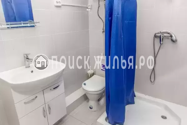 ««Зима Лето»», Красная Поляна