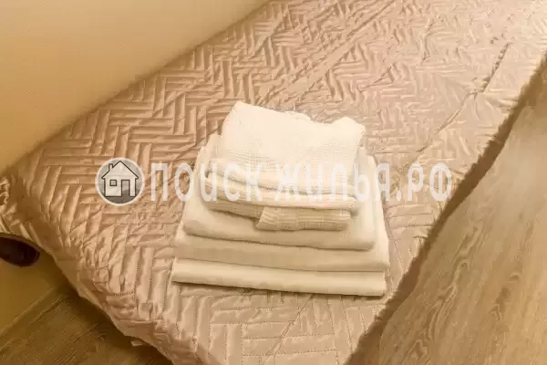 ««Зима Лето»», Красная Поляна