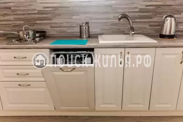 ««Зима Лето»», Красная Поляна