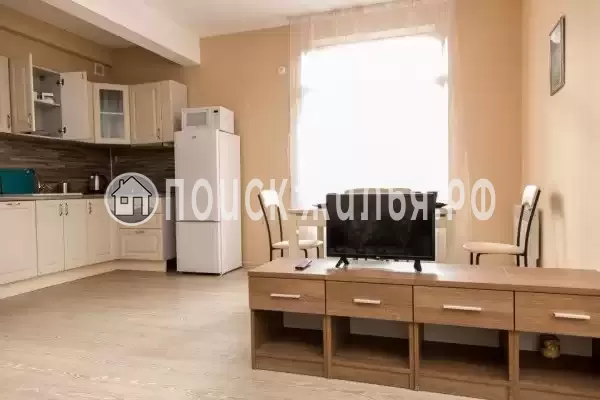 ««Зима Лето»», Красная Поляна