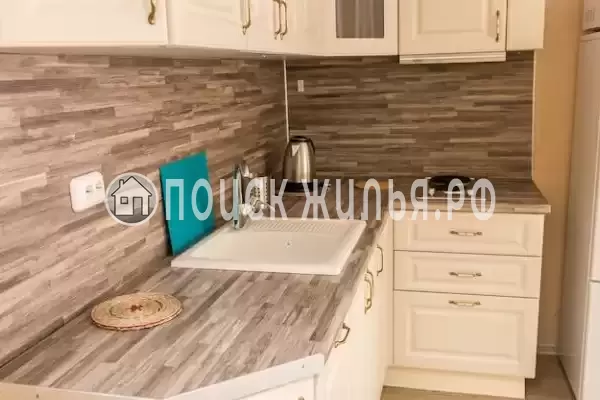 ««Зима Лето»», Красная Поляна