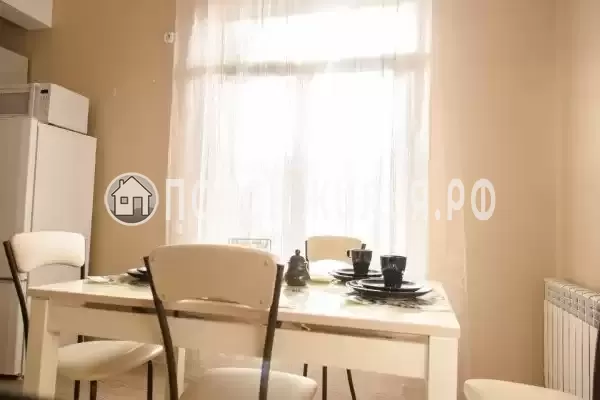 ««Зима Лето»», Красная Поляна