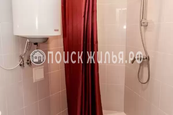 ««Зима Лето»», Красная Поляна