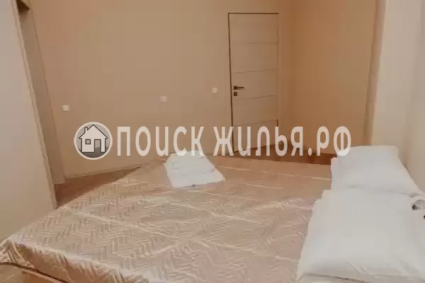 ««Зима Лето»», Красная Поляна