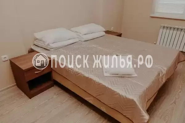 ««Зима Лето»», Красная Поляна