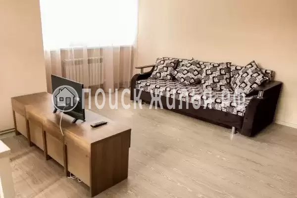 ««Зима Лето»», Красная Поляна